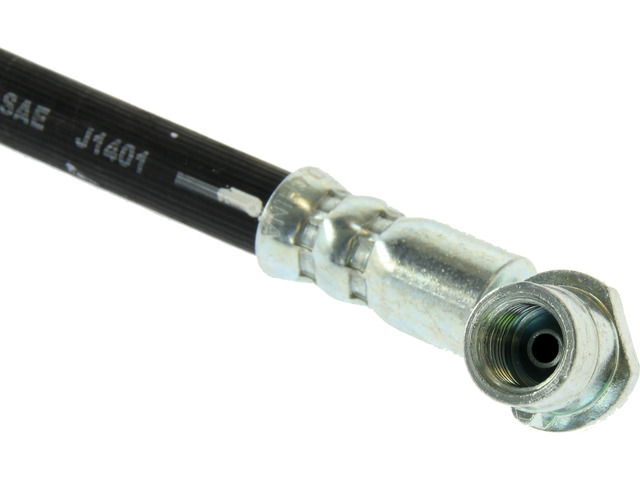 Centric Parts Brake Hydraulic Hose P/N:150.62488