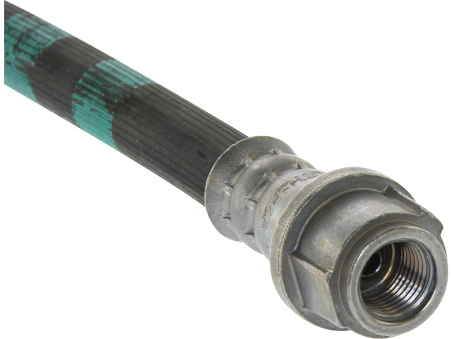 Centric Parts Brake Hydraulic Hose P/N:150.62499