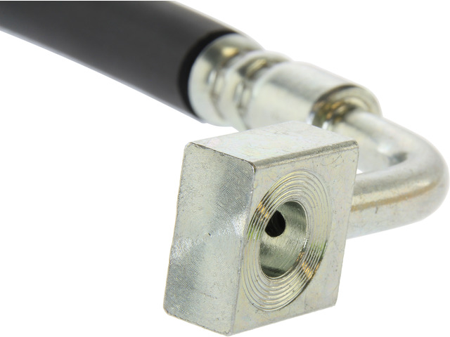 Centric Parts Brake Hydraulic Hose P/N:150.63027