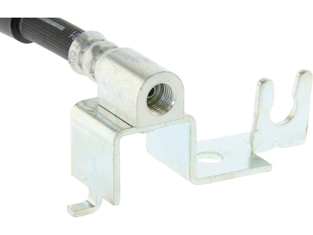 Centric Parts Brake Hydraulic Hose P/N:150.63068