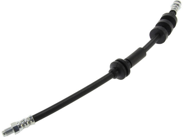 Brake Hydraulic Hose-Premium Centric 150.63096 fits 2013 Dodge Dart
