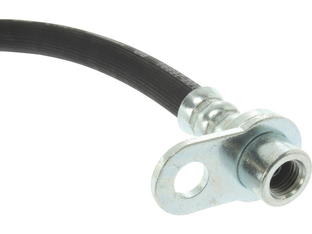 Brake Hydraulic Hose-Premium Centric 150.63386