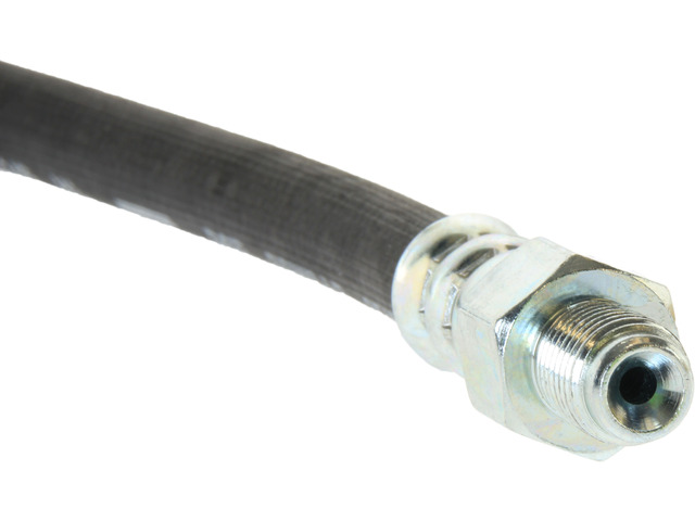 Centric Parts Brake Hydraulic Hose P/N:150.64008
