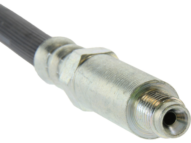 Centric Parts Brake Hydraulic Hose P/N:150.64009