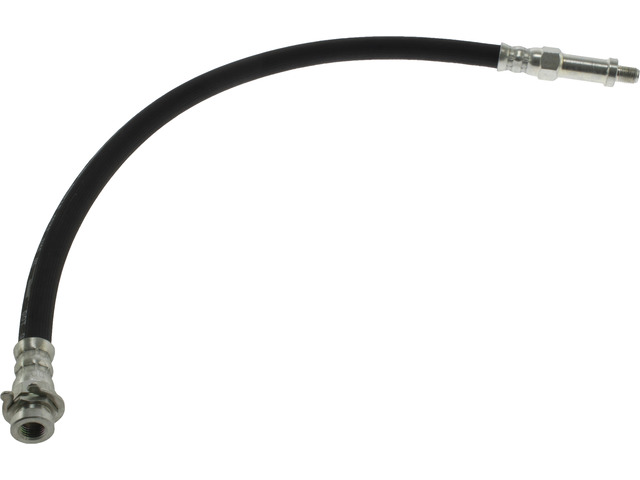 Centric Parts Brake Hydraulic Hose P/N:150.65001