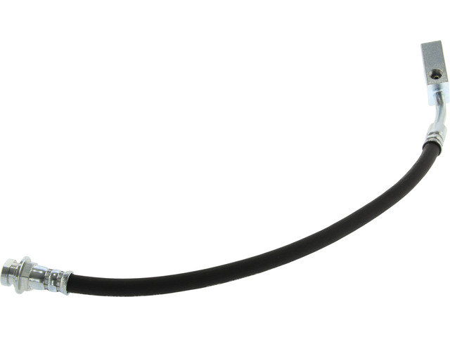 Centric Parts Brake Hydraulic Hose P/N:150.65007