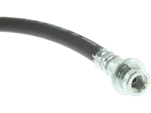 Centric Parts Brake Hydraulic Hose P/N:150.65021