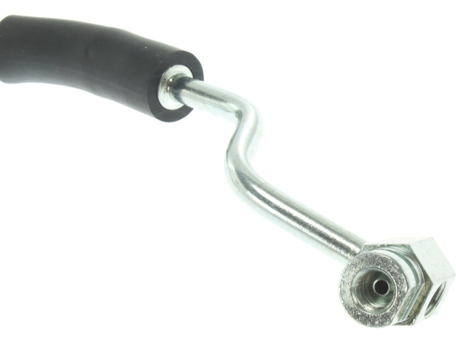 Centric Parts Brake Hydraulic Hose P/N:150.65063