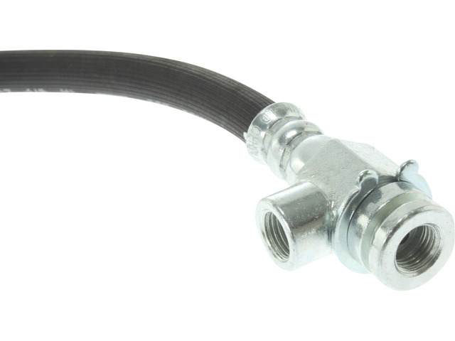 Centric Parts Brake Hydraulic Hose P/N:150.65081
