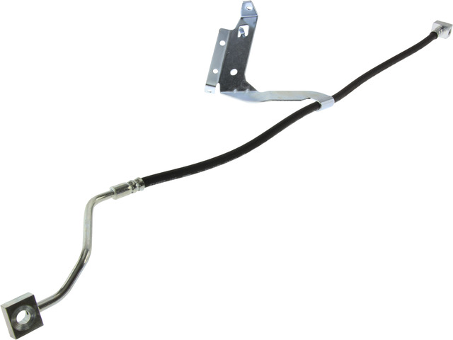 Centric Parts Brake Hydraulic Hose P/N:150.65237