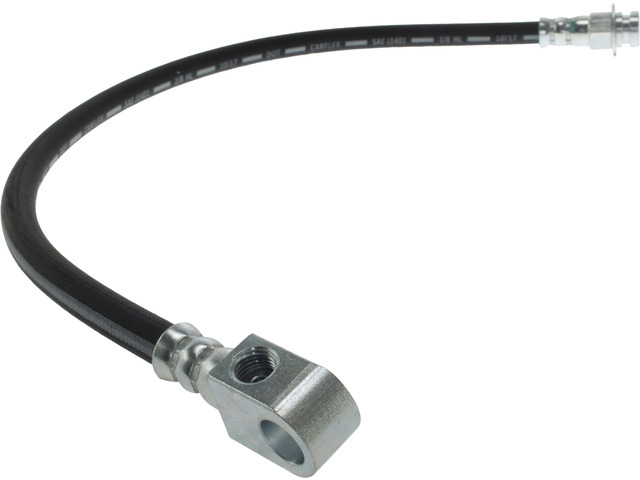 Centric Parts Brake Hydraulic Hose P/N:150.65302