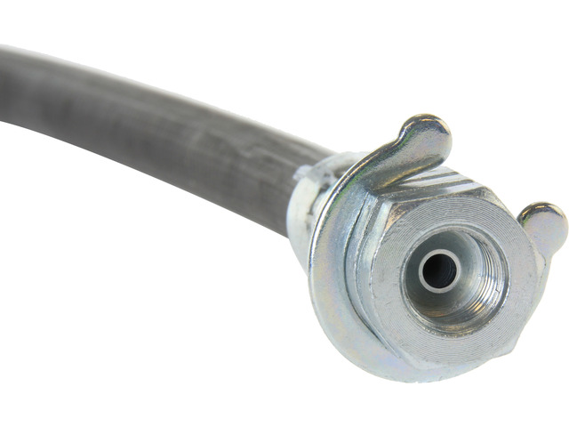 Centric Parts Brake Hydraulic Hose P/N:150.65362