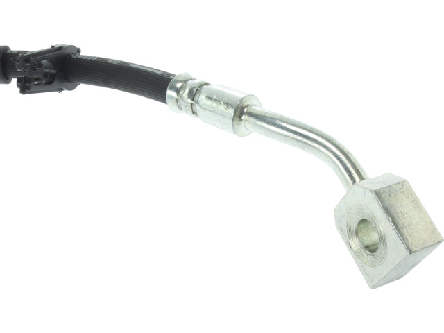 Centric Parts Brake Hydraulic Hose P/N:150.65436