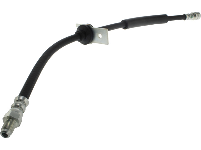 Centric Parts Brake Hydraulic Hose P/N:150.65496