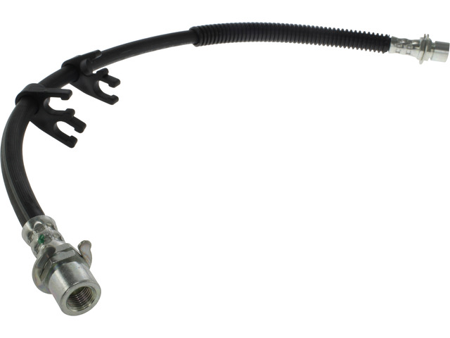 Centric Parts Brake Hydraulic Hose P/N:150.65497