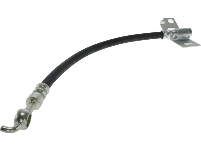 Centric Parts Brake Hydraulic Hose P/N:150.65518