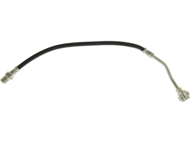 Centric Parts Brake Hydraulic Hose P/N:150.66006