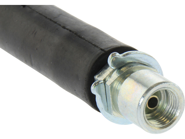 Centric Parts Brake Hydraulic Hose P/N:150.66095