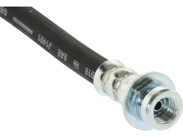 Centric Parts Brake Hydraulic Hose P/N:150.66308