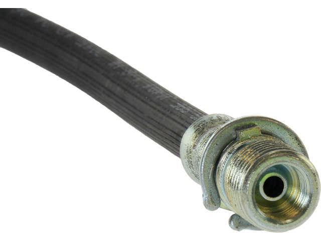 Brake Hydraulic Hose-Premium Centric 150.66314