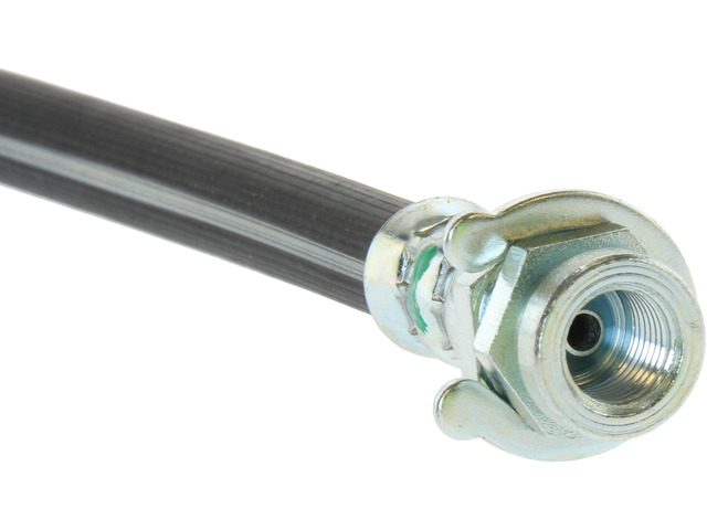 Centric Parts Brake Hydraulic Hose P/N:150.66386