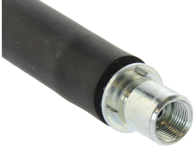 Centric Parts Brake Hydraulic Hose P/N:150.66405