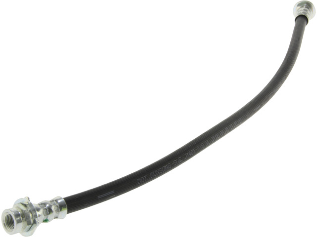 Centric Parts Brake Hydraulic Hose P/N:150.66416