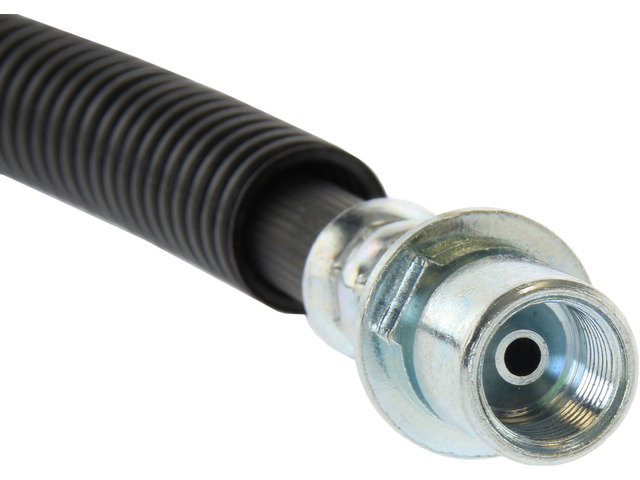 Centric Parts Brake Hydraulic Hose P/N:150.66429