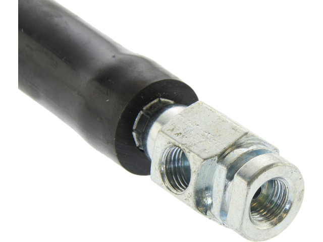 Centric Parts Brake Hydraulic Hose P/N:150.67094