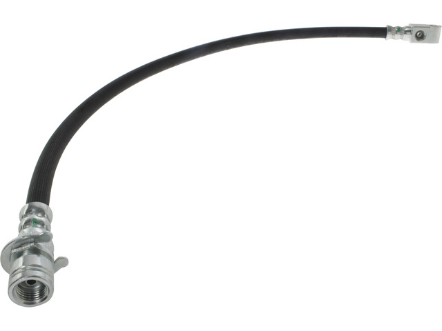 Centric Parts Brake Hydraulic Hose P/N:150.67305