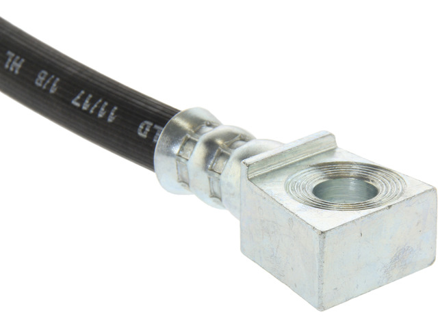 Centric Parts Brake Hydraulic Hose P/N:150.67355