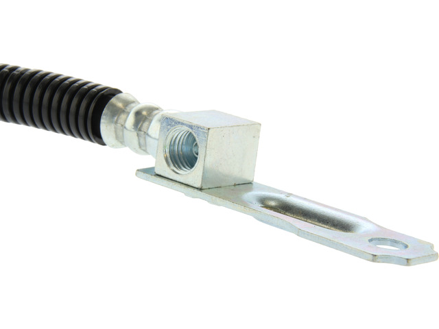 Centric Parts Brake Hydraulic Hose P/N:150.67393