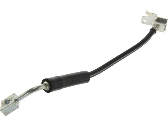 Centric Parts Brake Hydraulic Hose P/N:150.67394
