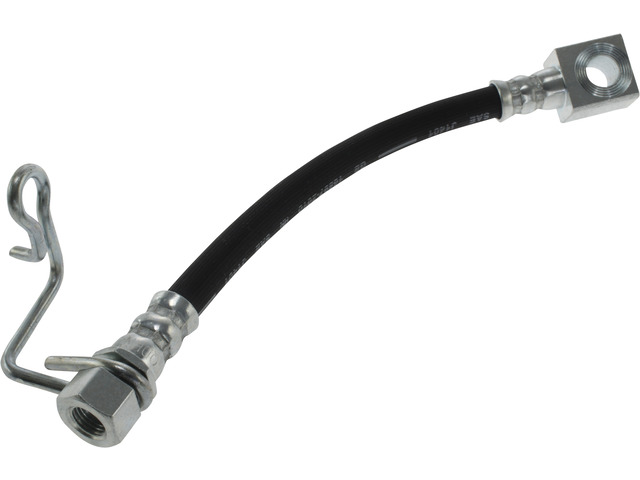 Brake Hydraulic Hose-Premium Centric 150.67413