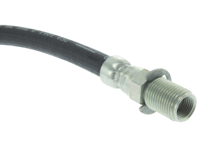 Centric Parts Brake Hydraulic Hose P/N:150.68003