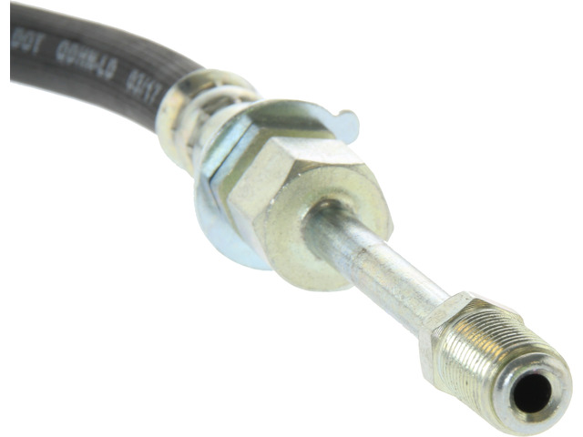 Centric Parts Brake Hydraulic Hose P/N:150.80002