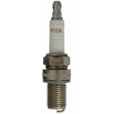 Spark Plug-Racing Champion Spark Plug 1008