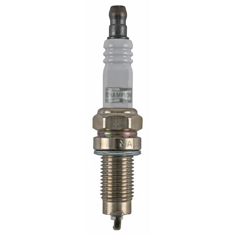 Spark Plug fits 2004-2008 Volkswagen Touareg Eos Golf  CHAMPION SPARK PLUGS