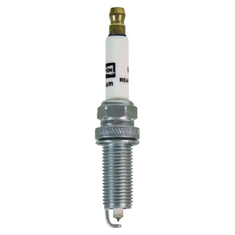 Champion Spark Plug Spark Plug P/N:9035