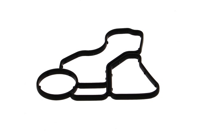 Ajusa by CRP Industries Engine Oil Filter Housing Gasket P/N:01099100