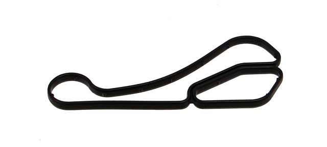 Ajusa by CRP Industries Engine Oil Cooler Gasket P/N:01263000