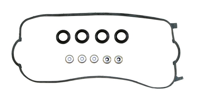 Engine Valve Cover Gasket Set Ajusa 56006000