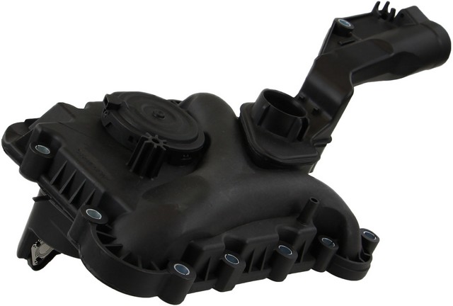 Oil Separator