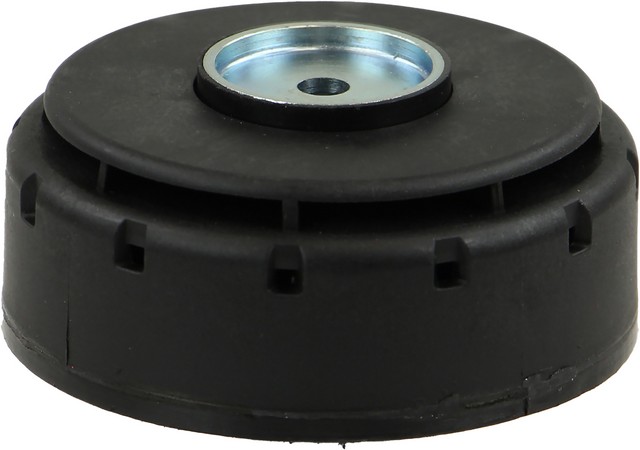 Rein Engine Crankcase Vent Valve P/N:ABH0341