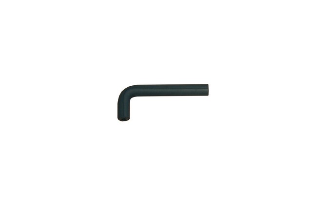 Vacuum Hose fits 1985-2011 Mercedes-Benz S500,SL500 SL600 G55 AMG  CRP/REIN