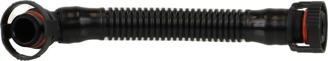 Rein Engine Crankcase Breather Hose P/N:ABV0140