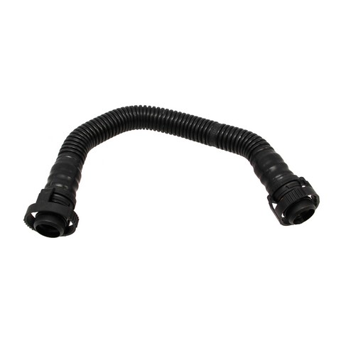 Rein Engine Crankcase Breather Hose P/N:ABV0149