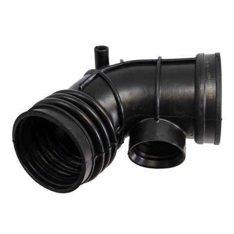 Rein Fuel Injection Air Flow Meter Boot P/N:ABV0169