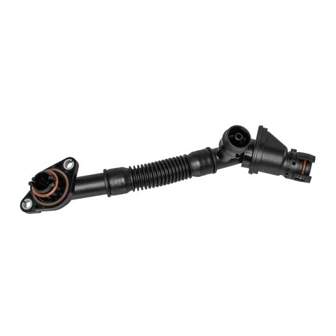 Rein Engine Crankcase Breather Hose P/N:ABV0193