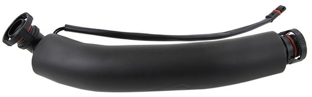 Rein Engine Crankcase Breather Hose P/N:ABV0227